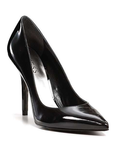 Guess Mipolia Size 6 Only